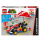 Klocki LEGO® LEGO Super Mario 72032 Mario Kart – Standard Kart